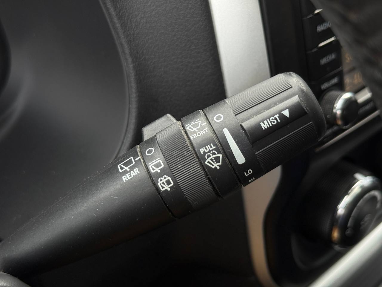 Jeep Compass - фото 29