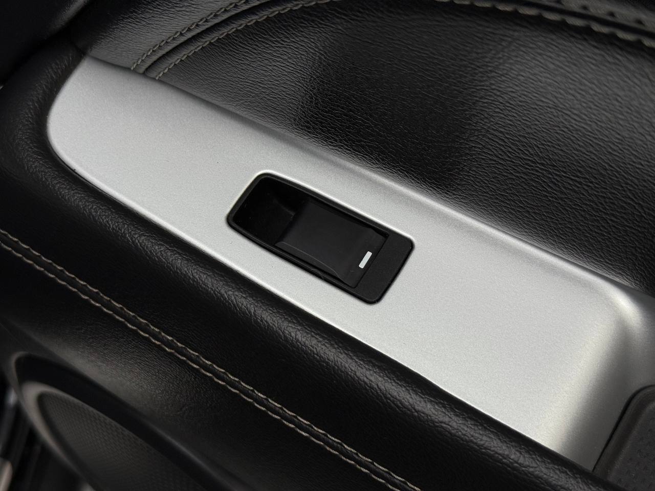 Jeep Compass - фото 42