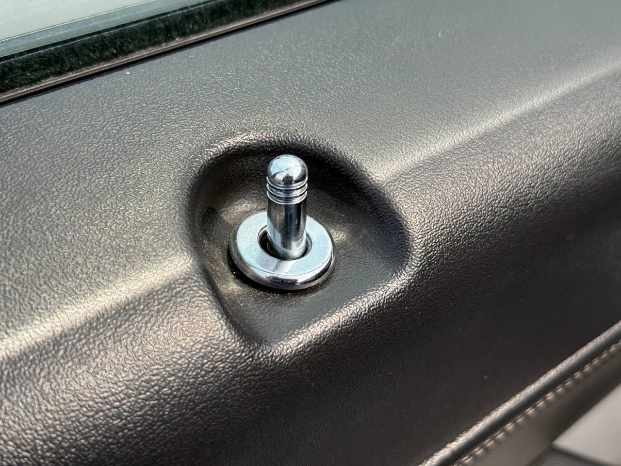 Jeep Compass - фото 31