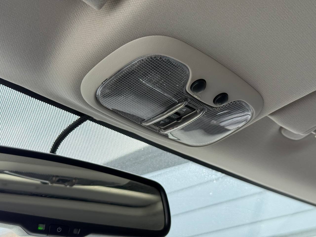 Jeep Compass - фото 30