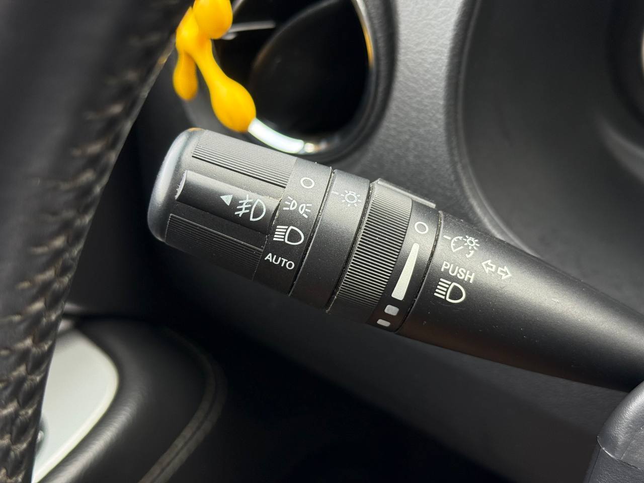 Jeep Compass - фото 28