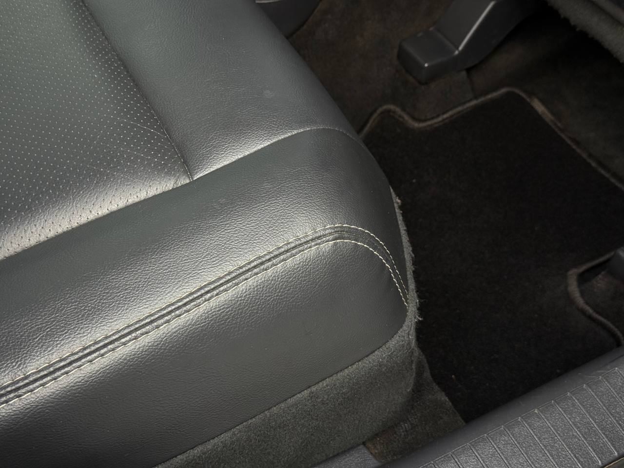 Jeep Compass - фото 39