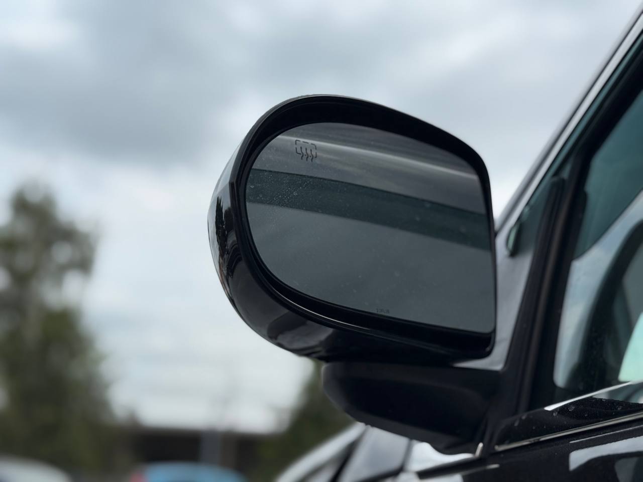 Jeep Compass - фото 11