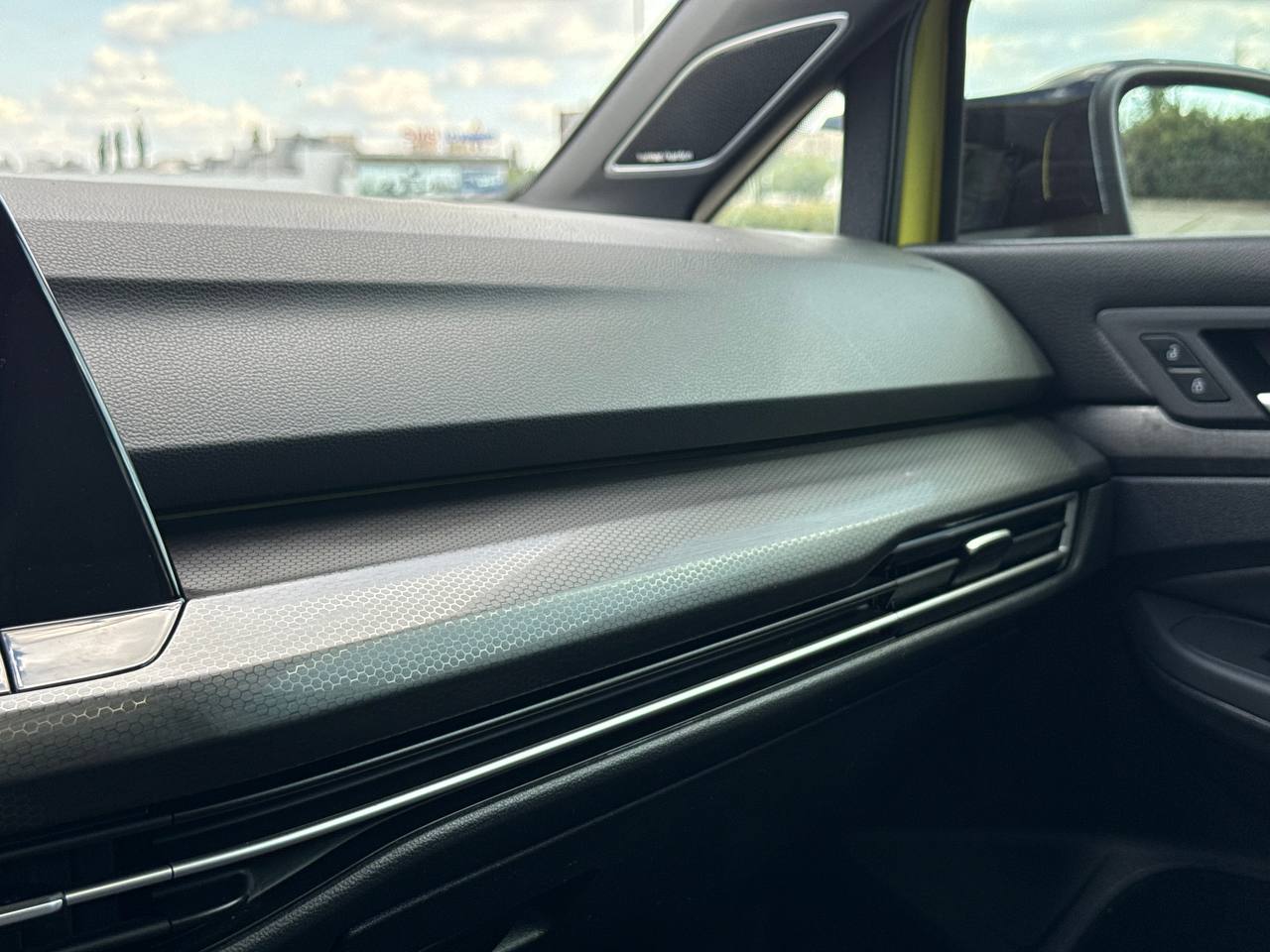 Volkswagen Golf GTI - фото 63