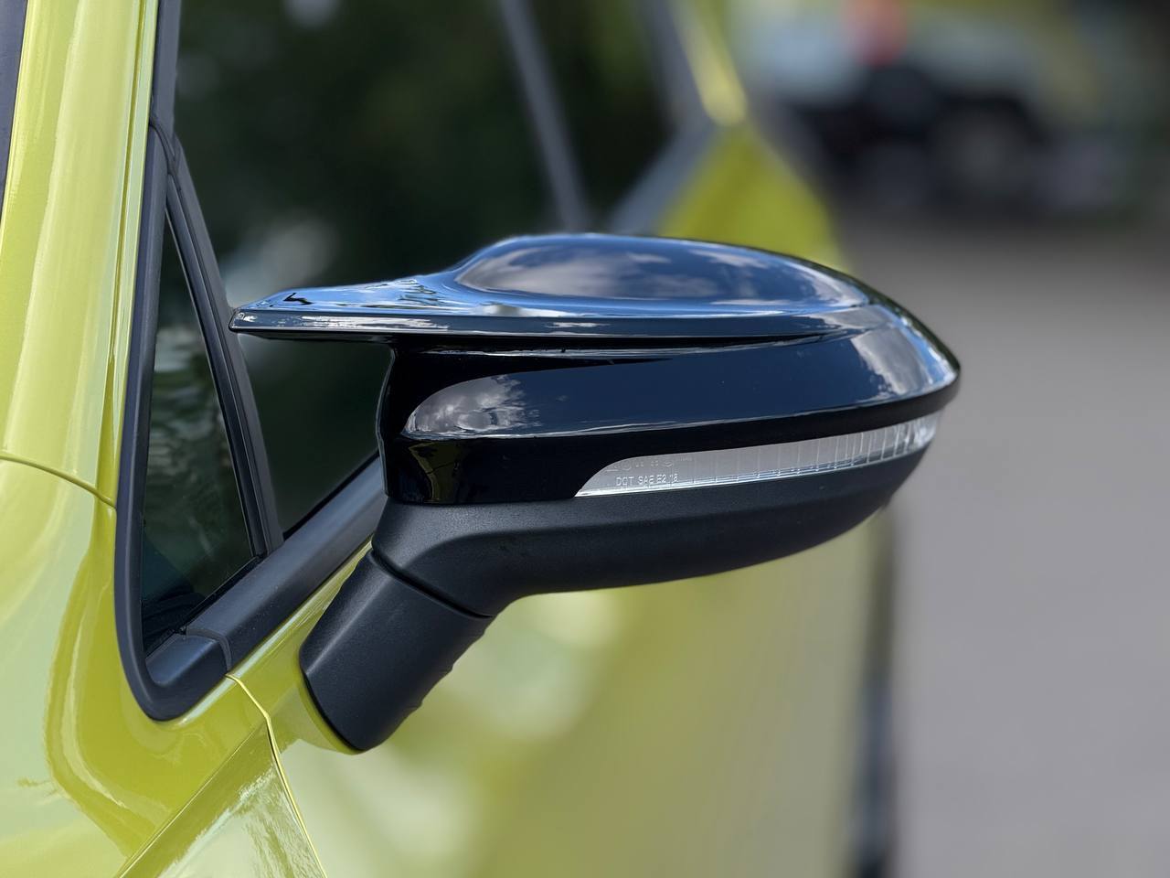 Volkswagen Golf GTI - фото 12