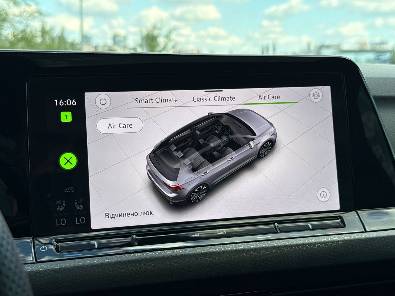 Volkswagen Golf GTI - фото 49