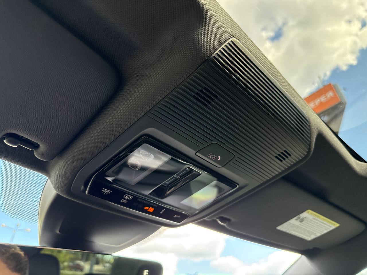 Volkswagen Golf GTI - фото 64