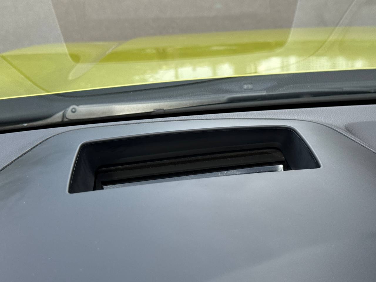 Volkswagen Golf GTI - фото 62