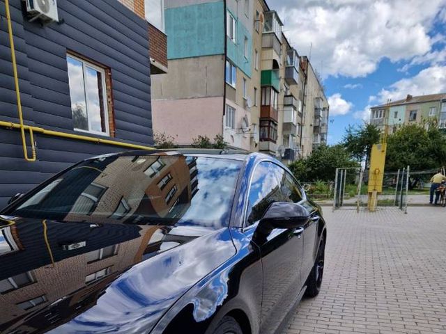 Audi A7 - зображення 3