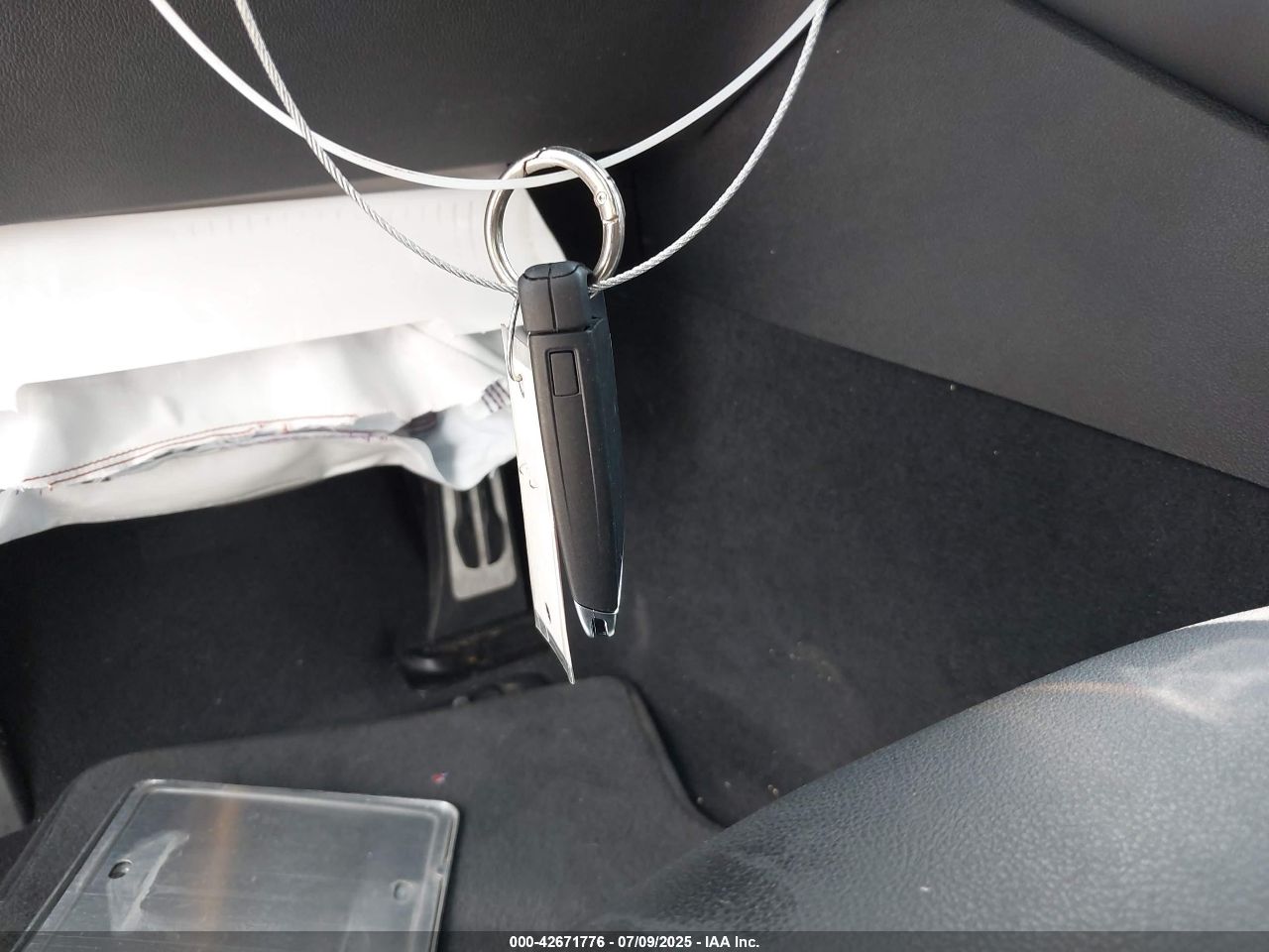 BMW i4 - фото 10