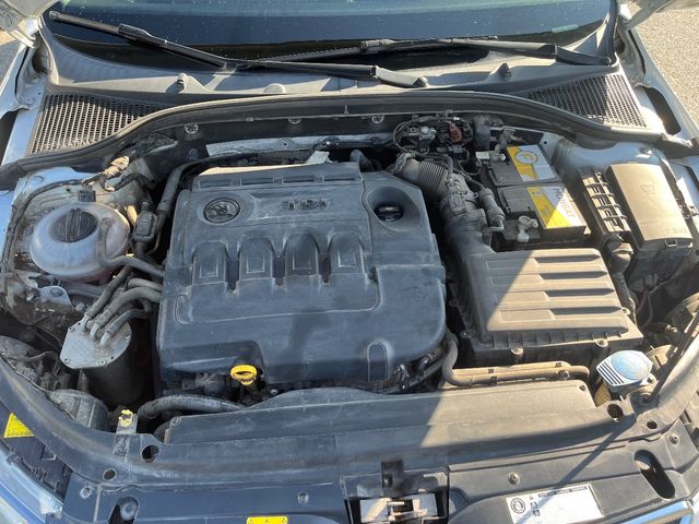 Skoda Octavia 2016, Кропивницький, $10 500 - зображення 2