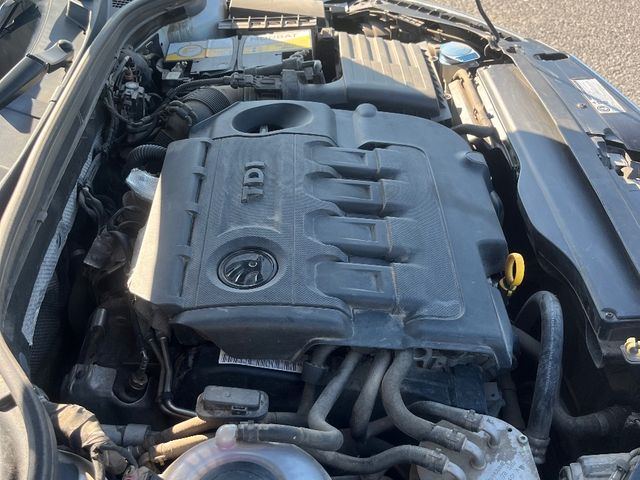 Skoda Octavia 2016, Кропивницький, $10 500 - зображення 5