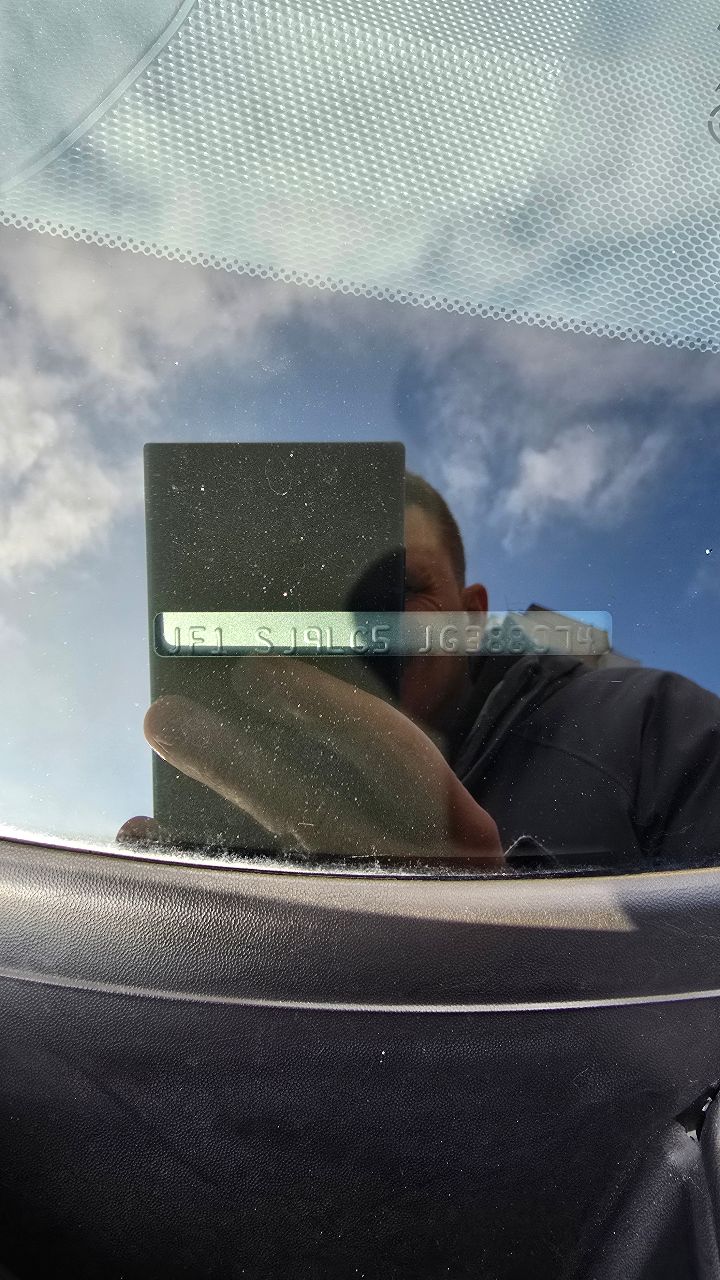 Subaru Forester - фото 6