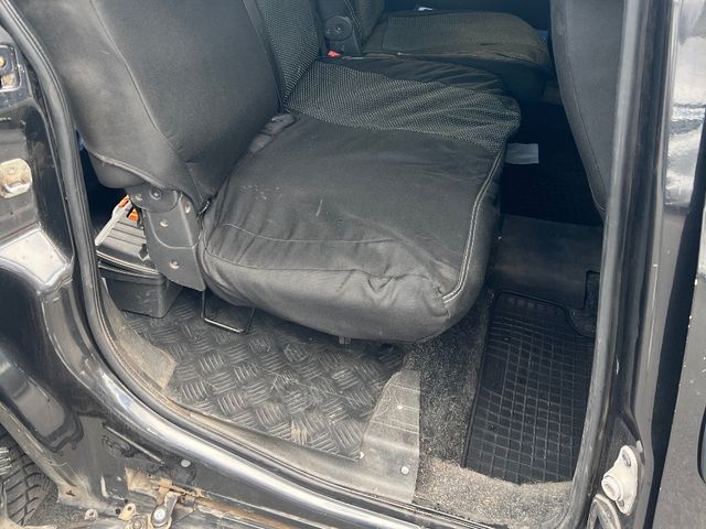 Fiat Doblo - зображення 5