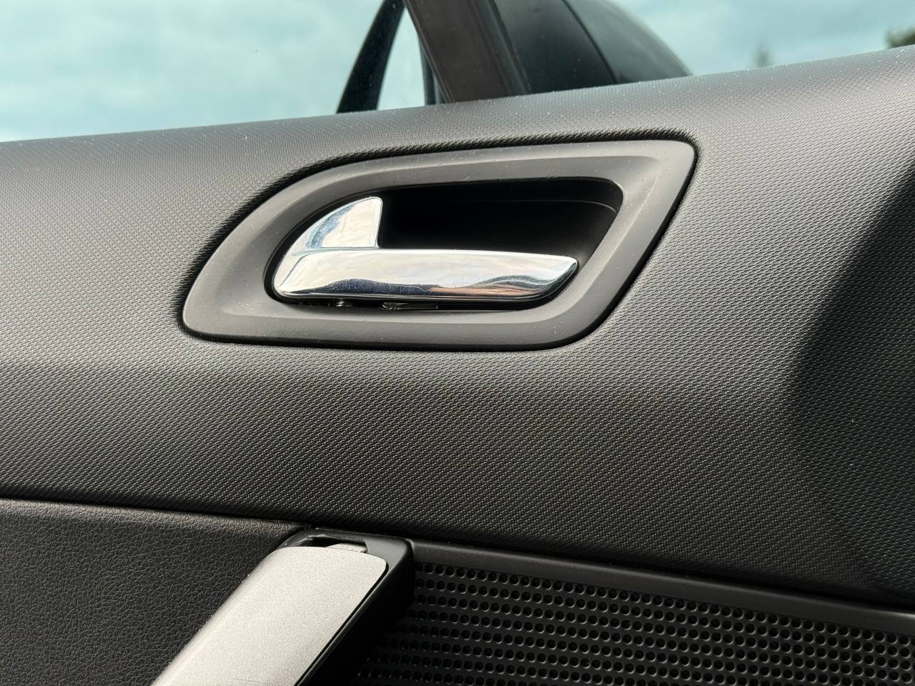 Peugeot 308 - фото 12