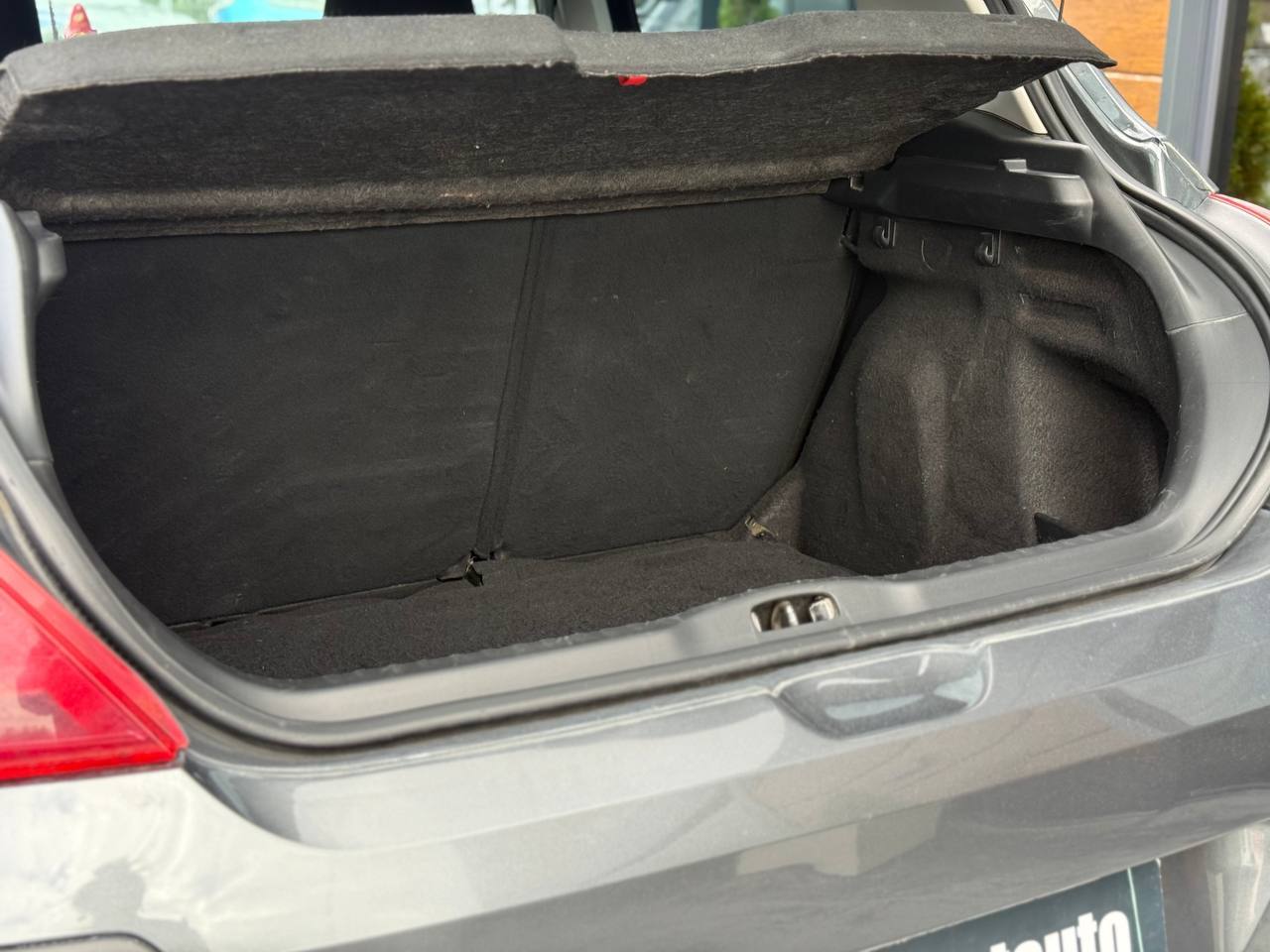 Peugeot 308 - фото 41