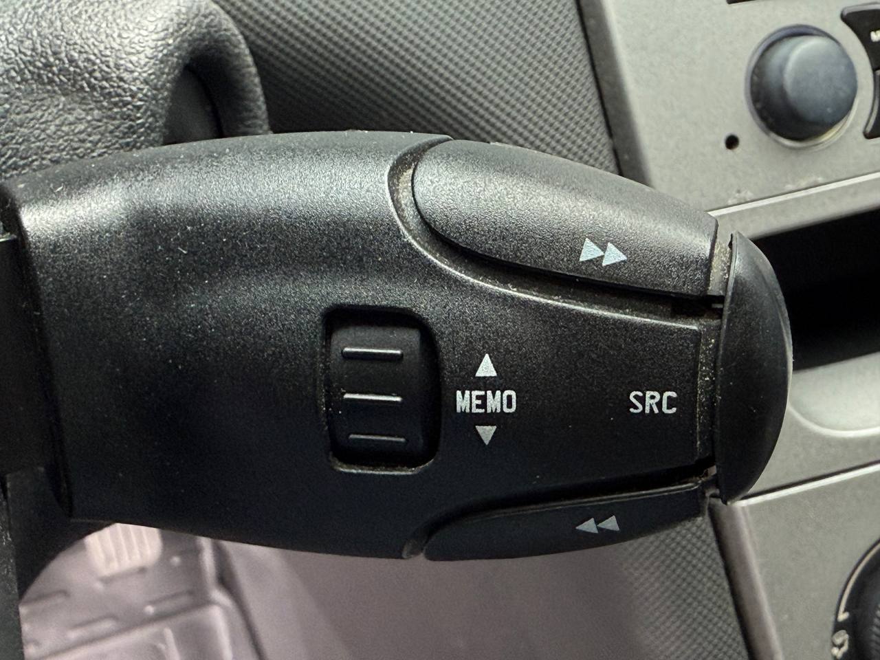 Peugeot 308 - фото 24