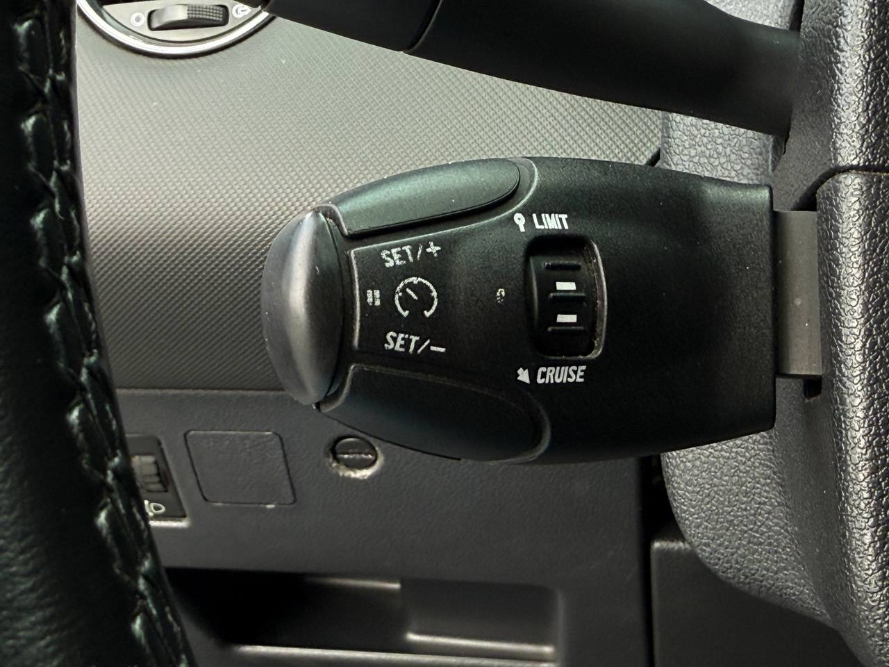 Peugeot 308 - фото 21