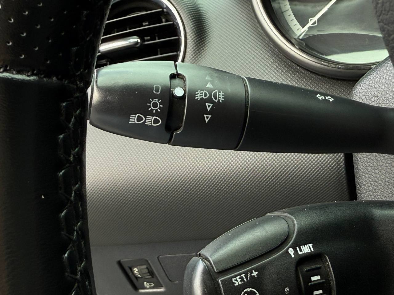 Peugeot 308 - фото 20