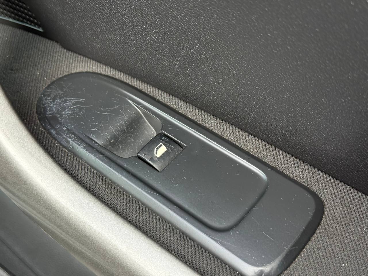 Peugeot 308 - фото 39