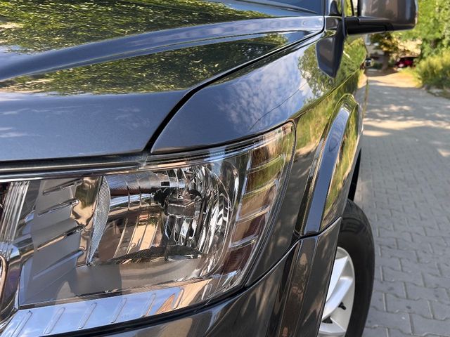 Dodge Journey - фото 2