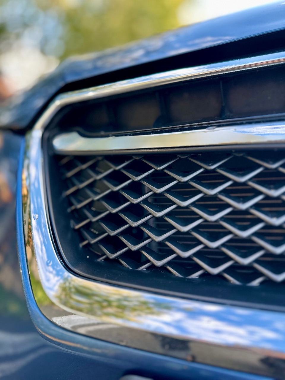 Subaru Impreza - фото 17