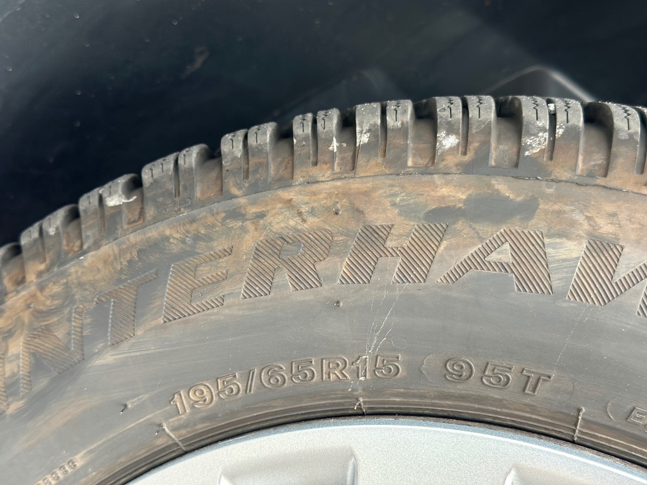 Renault Kangoo - фото 11