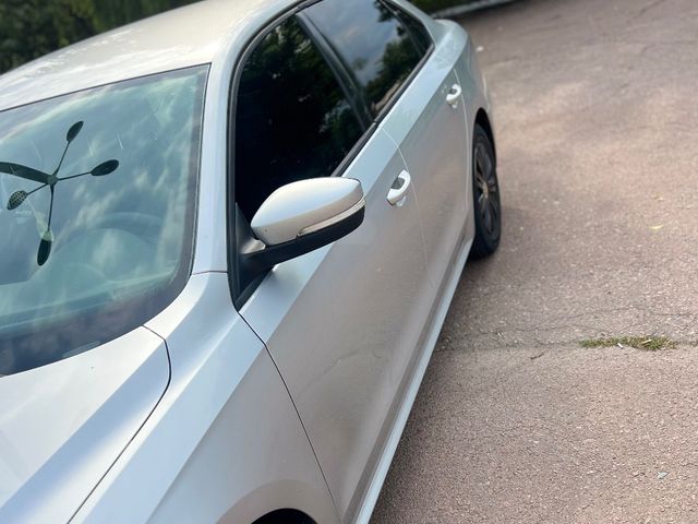 Volkswagen Passat 2014, Чернігів, $8 500 - зображення 3