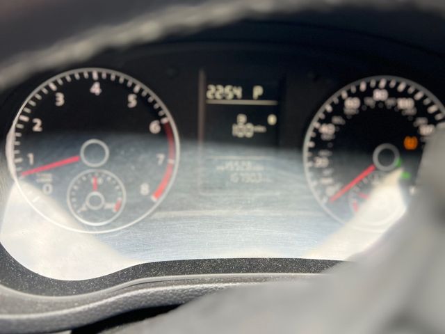 Volkswagen Passat 2014, Чернігів, $8 500 - зображення 5