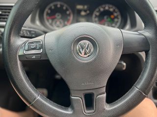 Фото 6