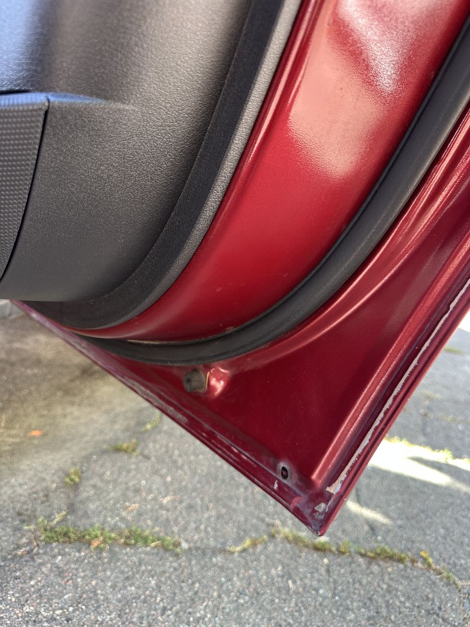 Jeep Compass - фото 8