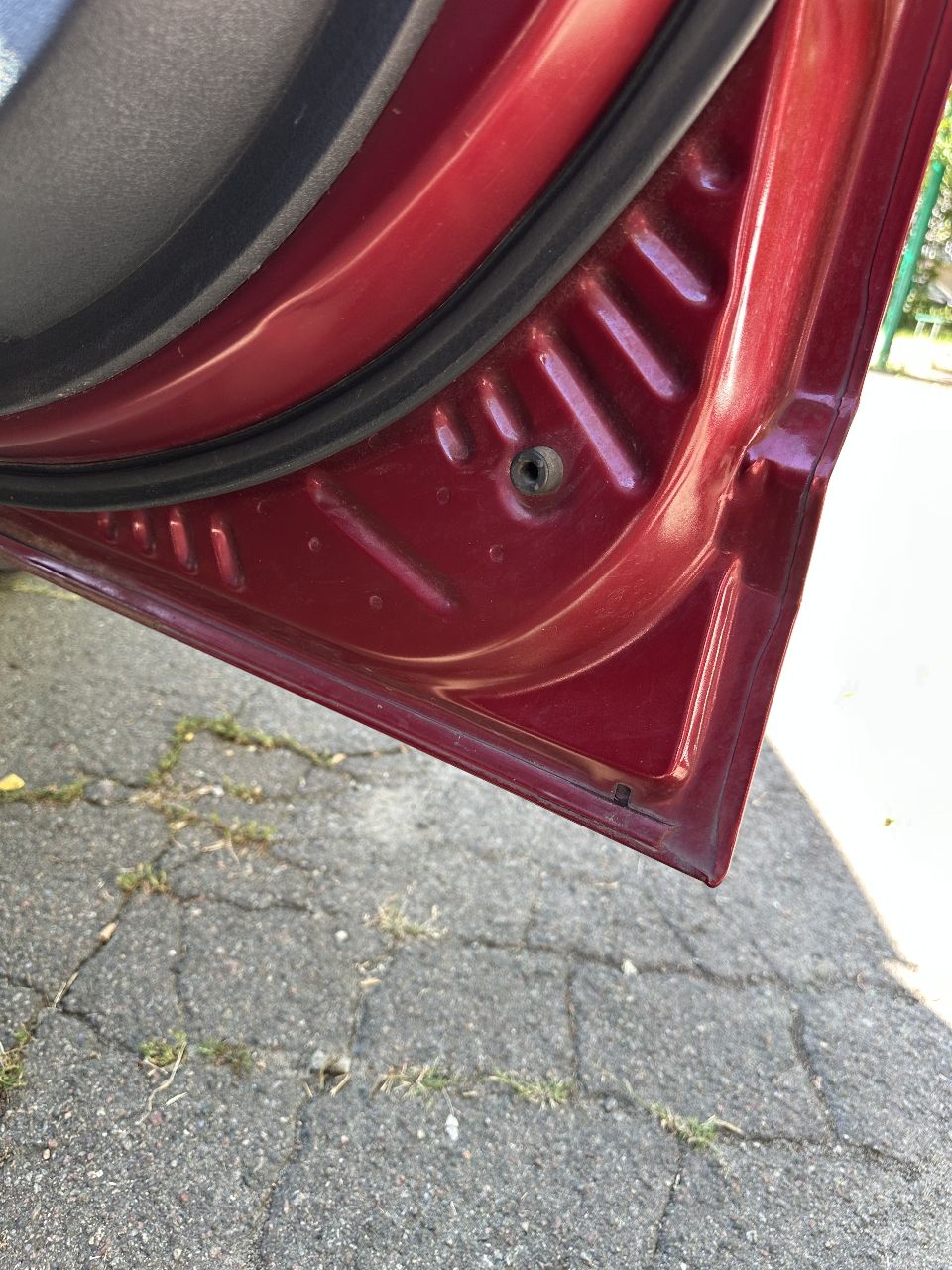 Jeep Compass - фото 7