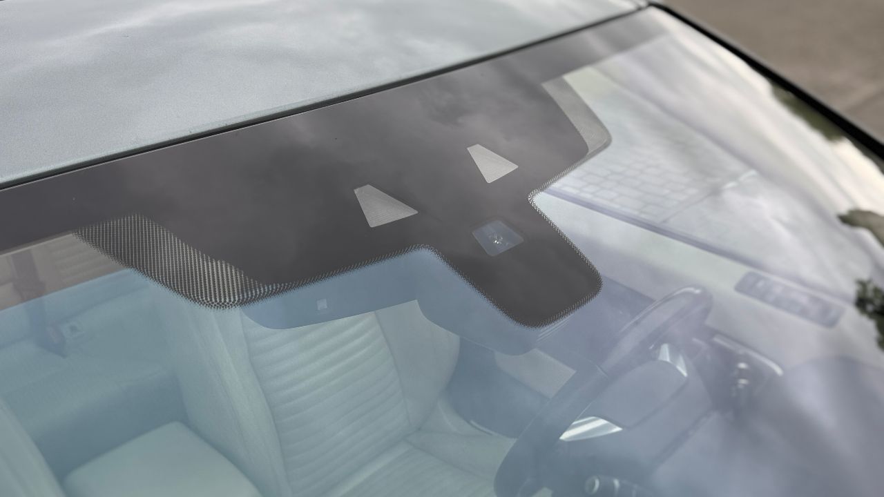 Land Rover Discovery Sport - фото 48