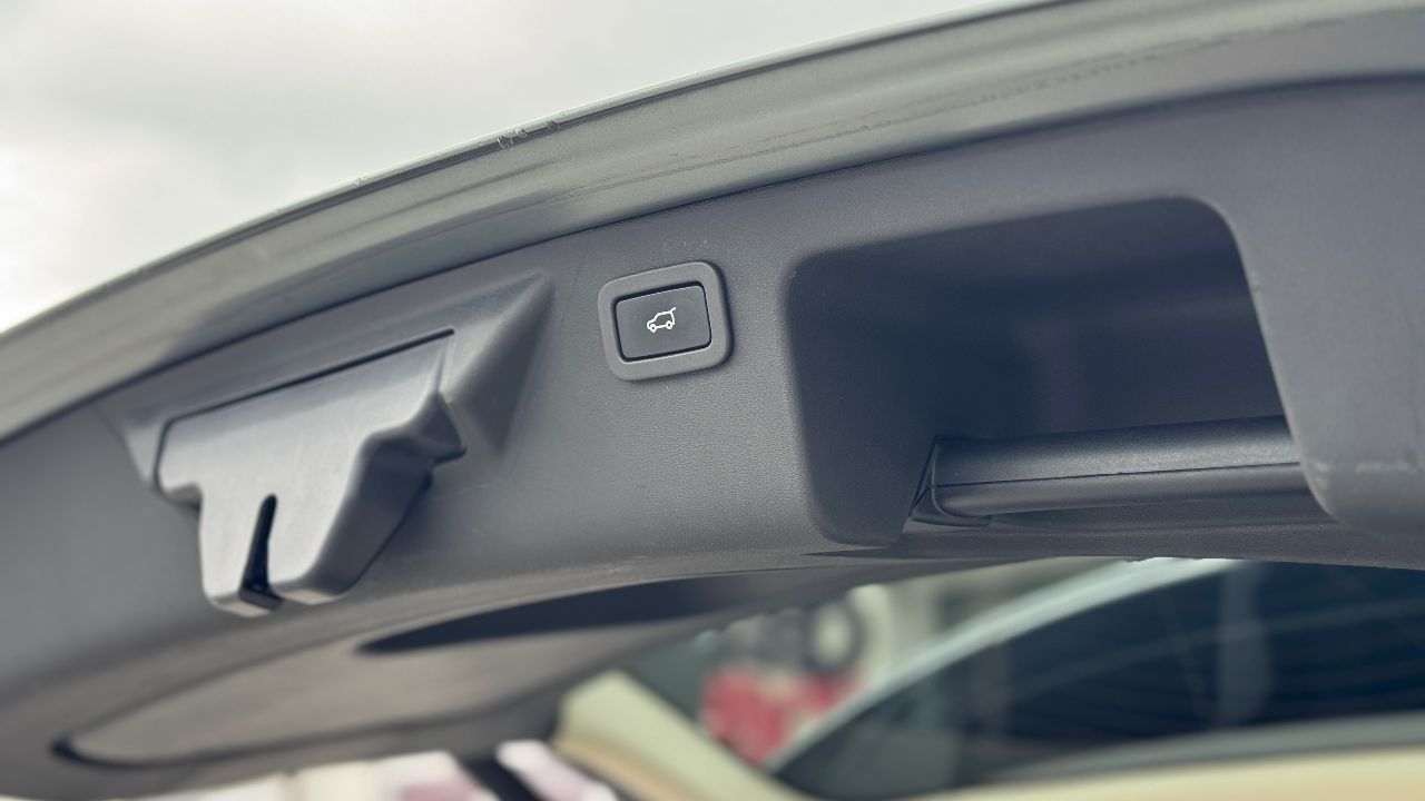 Land Rover Discovery Sport - фото 58