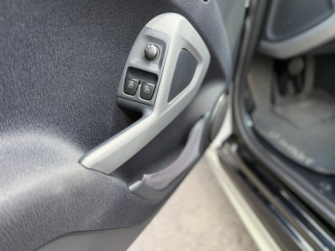 Smart Fortwo - фото 15