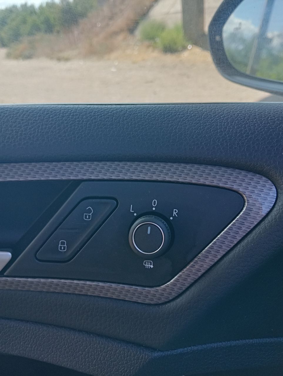 Volkswagen Golf - фото 12