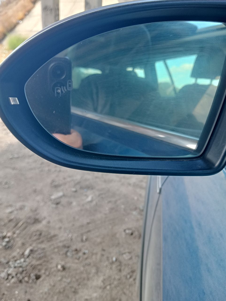 Volkswagen Golf - фото 16