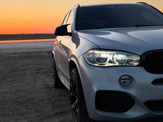 BMW X5 2018, Одеса, $40 000 - зображення 4