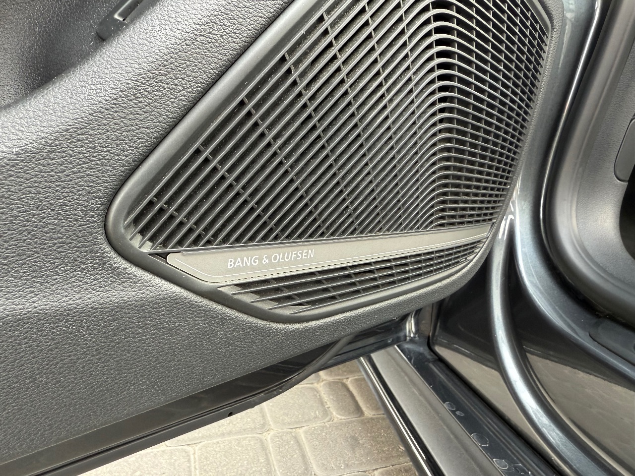 Audi S5 - фото 29