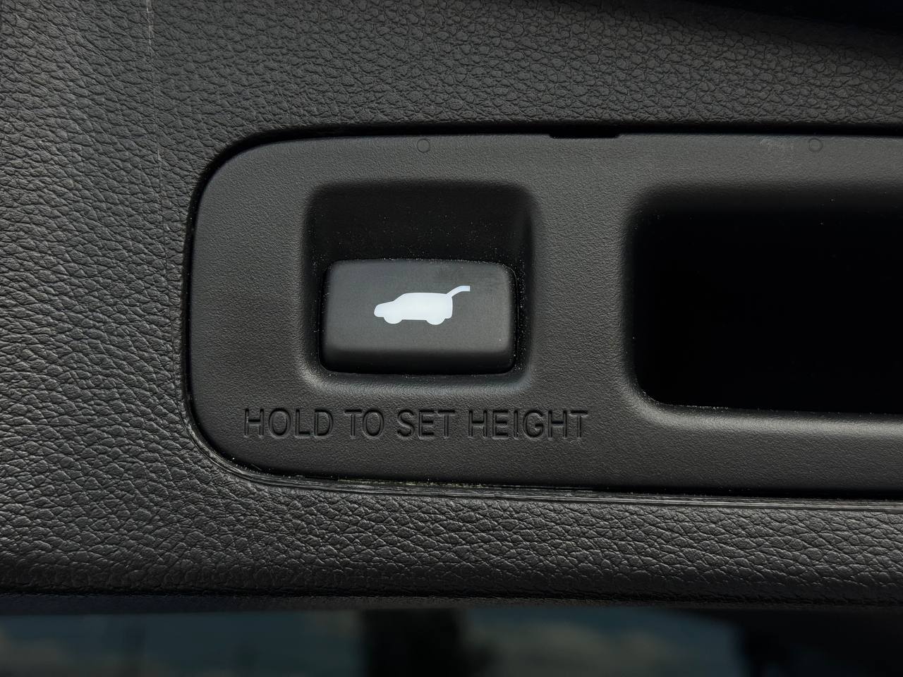 Honda CR-V - фото 59