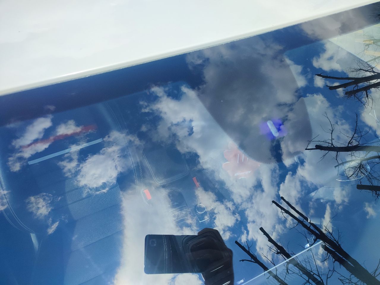 Mercedes-Benz A-Класс - фото 3