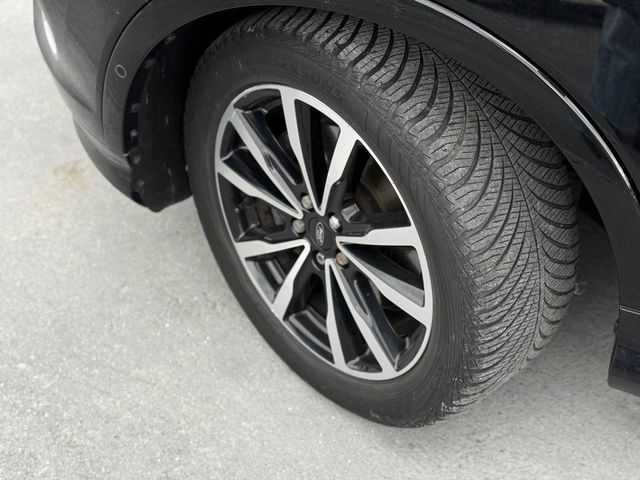 Ford Kuga - фото 3