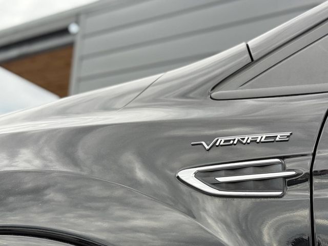 Ford Kuga - фото 4
