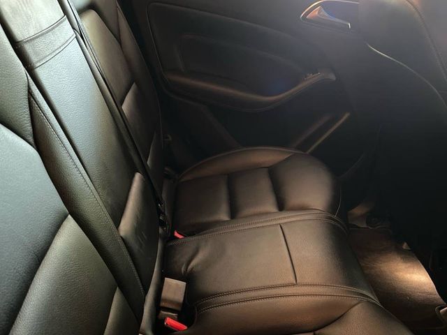 Mercedes-Benz B-Класс - зображення 4
