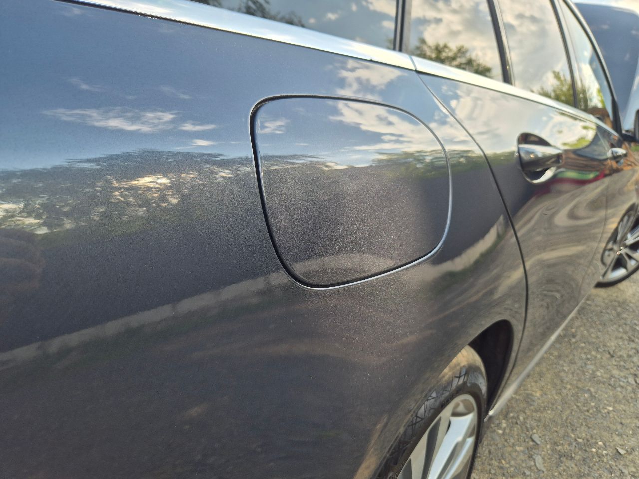 Mercedes-Benz C-Класс - фото 67