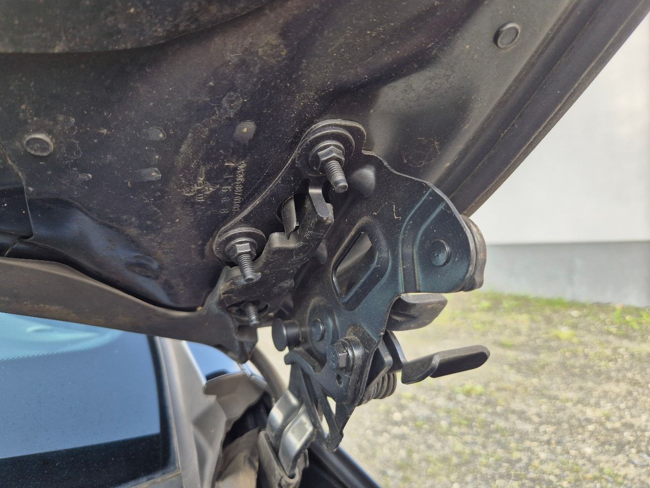 Mercedes-Benz C-Класс - фото 62