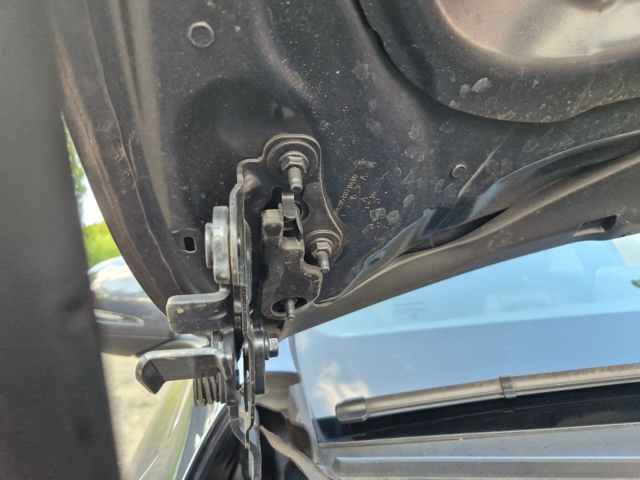 Mercedes-Benz C-Класс - фото 59