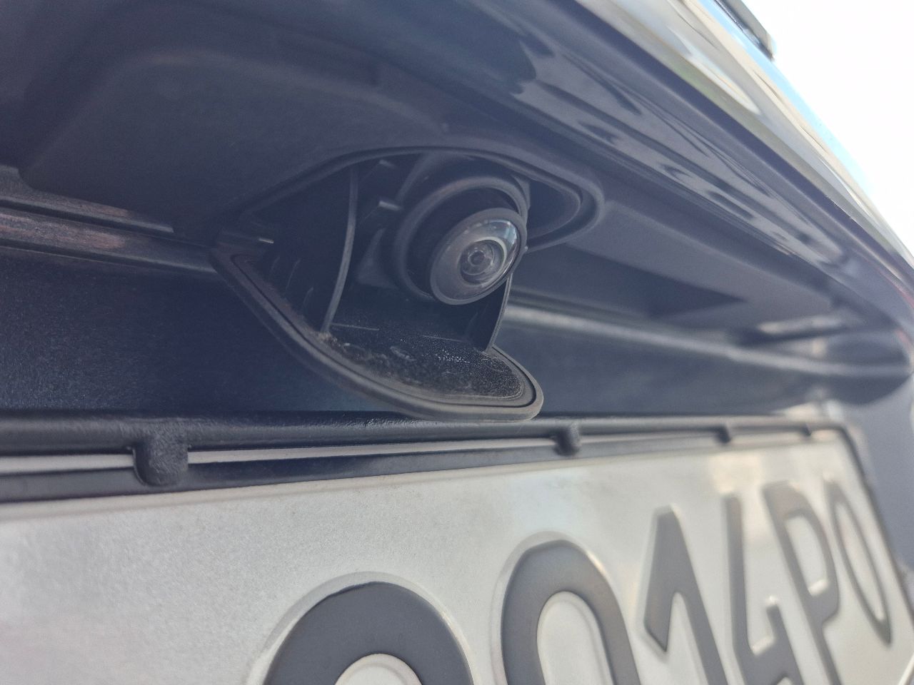 Mercedes-Benz C-Класс - фото 77