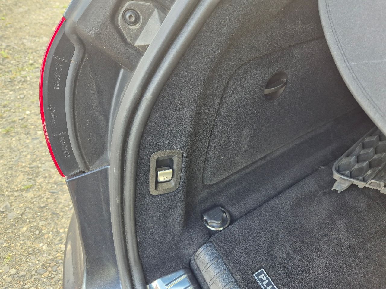 Mercedes-Benz C-Класс - фото 31