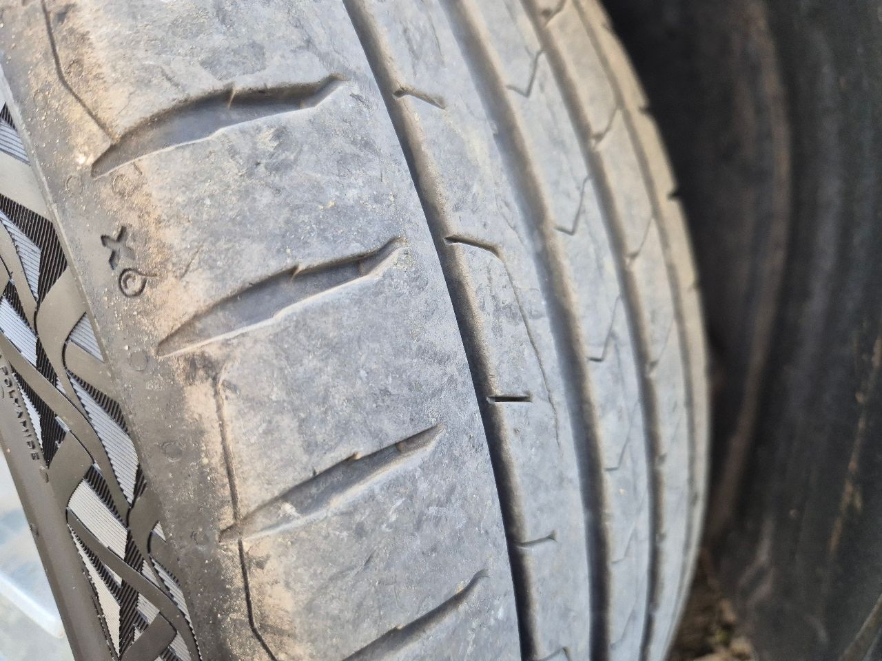 Mercedes-Benz C-Класс - фото 76